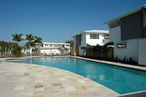 Mount Coolum QLD Accommodation Mooloolaba