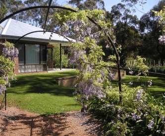 Accommodation Mooloolaba