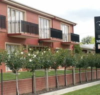 Wagga RSL Club Motel - Accommodation Mooloolaba
