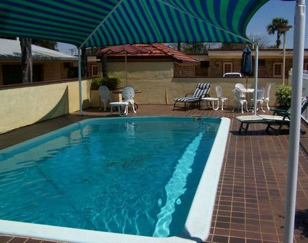 Kingaroy QLD Accommodation Mooloolaba