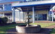 City Centre Motel - thumb 0