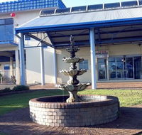 City Centre Motel - Accommodation Mooloolaba