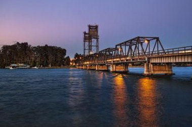 Best Western Reef Motor Inn - Accommodation Mooloolaba 3