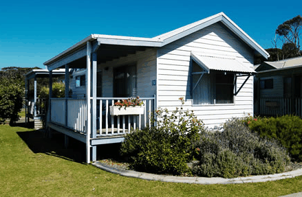 Blue Lagoon Beach Resort - Accommodation Mooloolaba 4