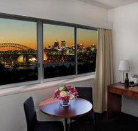 Macleay Serviced Apartment Hotel - Accommodation Mooloolaba