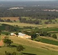 Bimbadeen Estate - Accommodation Mooloolaba