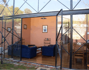 South Fremantle WA Accommodation Mooloolaba