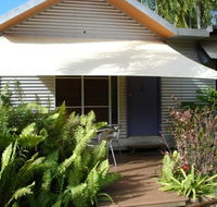Lakeview Park Kakadu - Accommodation Mooloolaba