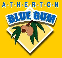 Atherton Blue Gum - Accommodation Mooloolaba 1