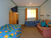  Accommodation Mooloolaba