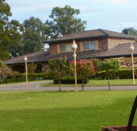 Carriage House Motor Inn - Accommodation Mooloolaba