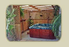 Kaikea Bed And Breakfast - Accommodation Mooloolaba 2