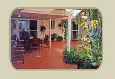 Kaikea Bed And Breakfast - Accommodation Mooloolaba 4