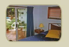 Kaikea Bed And Breakfast - Accommodation Mooloolaba 5