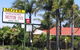 Bomaderry Motor Inn - thumb 0