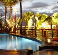 Komune Resorts And Beach Club - Accommodation Mooloolaba