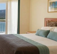 The Sebel Cairns - Accommodation Mooloolaba