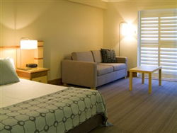 Coogee Bay Hotel - Accommodation Mooloolaba 0