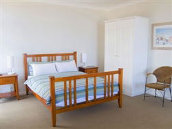Coogee Bay Hotel - Accommodation Mooloolaba 2