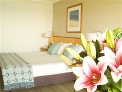 Coogee Bay Hotel - Accommodation Mooloolaba 3