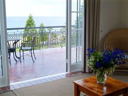 Coogee Bay Hotel - Accommodation Mooloolaba 4