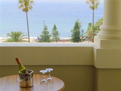 Coogee Bay Hotel - Accommodation Mooloolaba 5