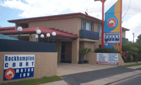  Accommodation Mooloolaba