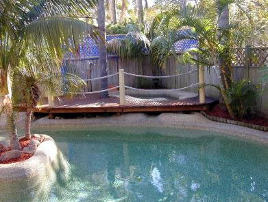 Nelson Bay NSW Accommodation Mooloolaba