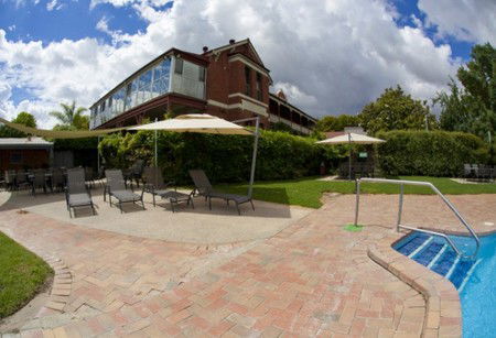 Mansfield VIC Accommodation Mooloolaba