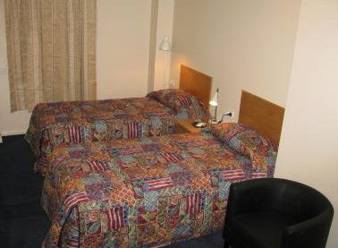Parliament House NSW Accommodation Mooloolaba