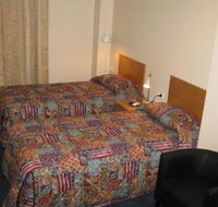 Sydney Central On Wentworth - Accommodation Mooloolaba