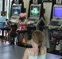 Gateway Village Resort - Accommodation Mooloolaba