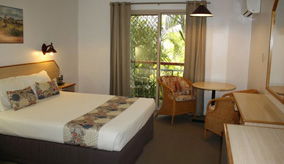 Taigum QLD Accommodation Mooloolaba