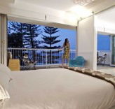 Hillhaven Holiday Apartments - Accommodation Mooloolaba