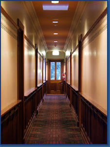 The Manly Hotel - Accommodation Mooloolaba 1