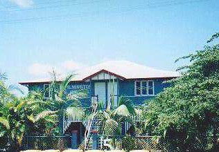  Accommodation Mooloolaba