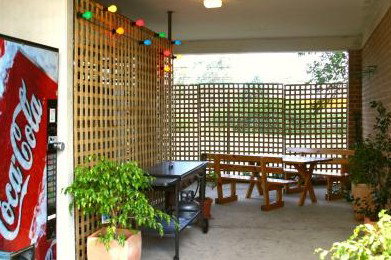 Campbelltown Colonial Motor Inn - Accommodation Mooloolaba 4
