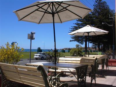 Victor Harbor SA Accommodation Mooloolaba