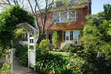 St Georges SA Accommodation Mooloolaba