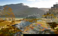Upper Murray Resort - Accommodation Mooloolaba 1
