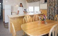 Upper Murray Resort - Accommodation Mooloolaba 2