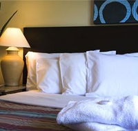 Avoca Lodge - Accommodation Mooloolaba