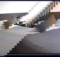 Hotel Victor - Accommodation Mooloolaba