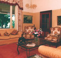 Cotehele - Accommodation Mooloolaba