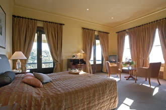  Accommodation Mooloolaba