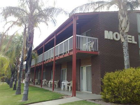 Barmera SA Accommodation Mooloolaba
