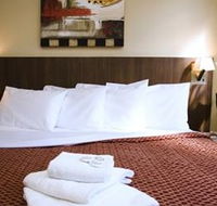 Perouse Lodge - Accommodation Mooloolaba