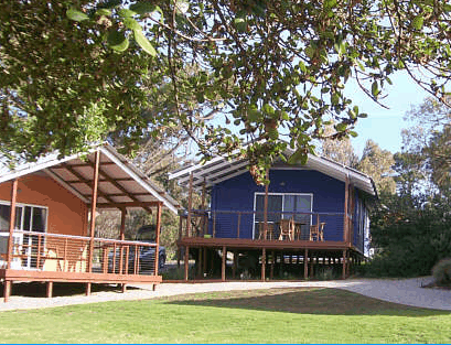 Aldinga Beach SA Accommodation Mooloolaba