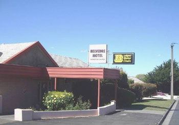  Accommodation Mooloolaba