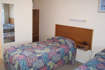 Belvedere Motel - Accommodation Mooloolaba 3